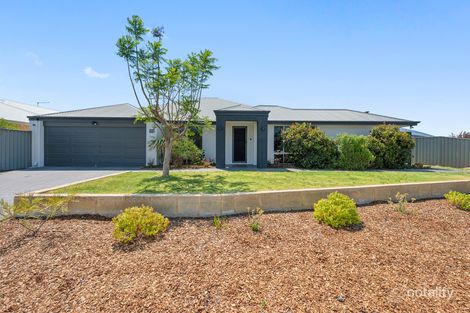 30 Cornforth Way, Piara Waters, WA 6112