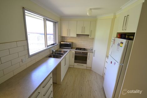 Property photo of 103 Darling Way Narre Warren VIC 3805