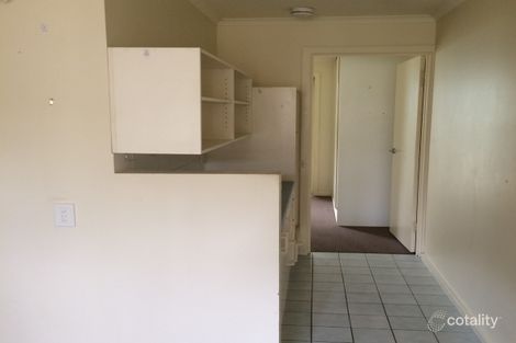 Property photo of 11/3 Bingham Street Goolwa SA 5214