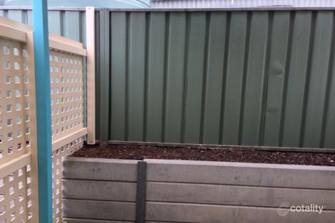 Property photo of 11/3 Bingham Street Goolwa SA 5214