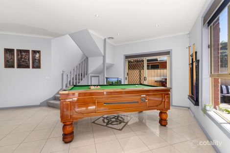 Property photo of 3 Pleasant Close Mill Park VIC 3082