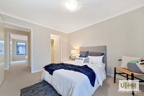 Property photo of 10 Ferdinand Drive Clyde North VIC 3978