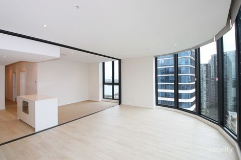 1911/17 Wentworth Pl, Wentworth Point, NSW 2127