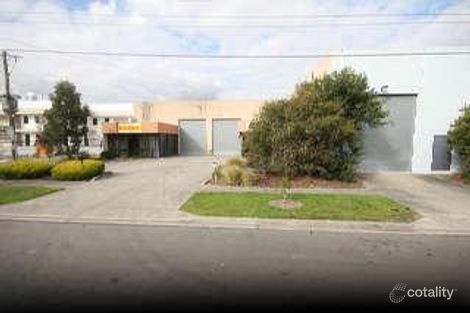 2/6-8 Kelvin Rd, Bayswater North, VIC 3153