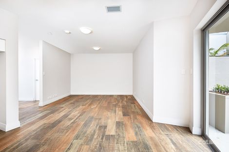 Property photo of 9/42-44 Crown Street St Peters NSW 2044