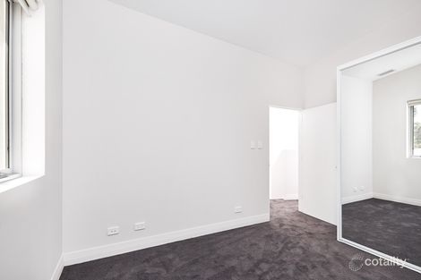 Property photo of 9/42-44 Crown Street St Peters NSW 2044