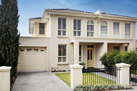 38a Phillip Rd, Keilor East, VIC 3033