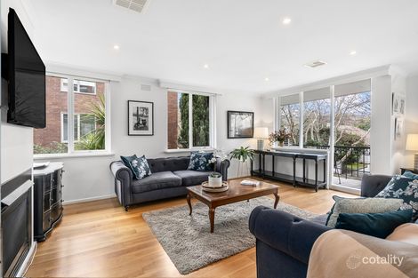 Property photo of 5/11 Rockley Road South Yarra VIC 3141