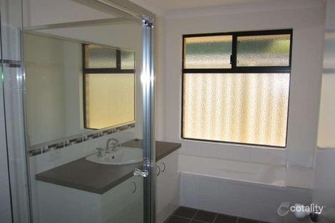 Property photo of 20A Davies Crescent Kardinya WA 6163