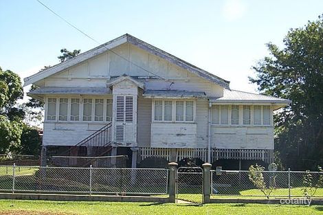 82 Ninth Ave, Railway Estate, QLD 4810