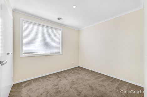 Property photo of 7 Inverell Parkway Tarneit VIC 3029