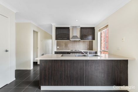Property photo of 7 Inverell Parkway Tarneit VIC 3029