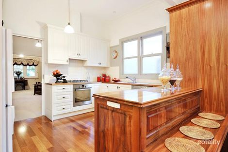 Property photo of 108 Derby Street Kew VIC 3101