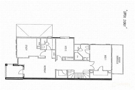 Property photo of 11 Sims Crescent West Lakes SA 5021