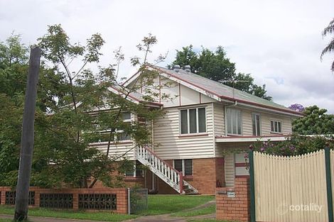 34-36 Jefferis St, Virginia, QLD 4014