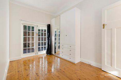 Property photo of 3/21 Waratah Avenue Randwick NSW 2031