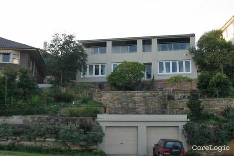 Property photo of 17 New South Head Road Vaucluse NSW 2030