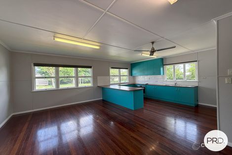 Property photo of 110 Ariadne Street Maryborough QLD 4650