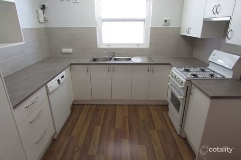 Property photo of 44 Allambee Avenue Edwardstown SA 5039