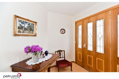 Property photo of 28 Minno Street Howrah TAS 7018