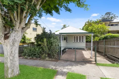 120 Waterton St, Annerley, QLD 4103