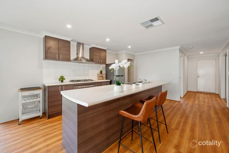 Property photo of 30 Cornforth Way Piara Waters WA 6112