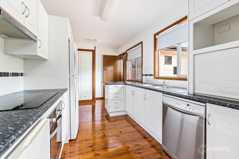 Property photo of 24 Park Street Charlestown NSW 2290
