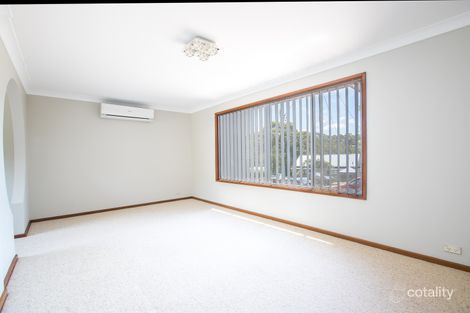 Property photo of 24 Park Street Charlestown NSW 2290