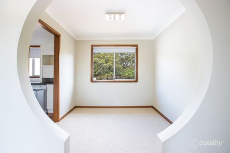Property photo of 24 Park Street Charlestown NSW 2290
