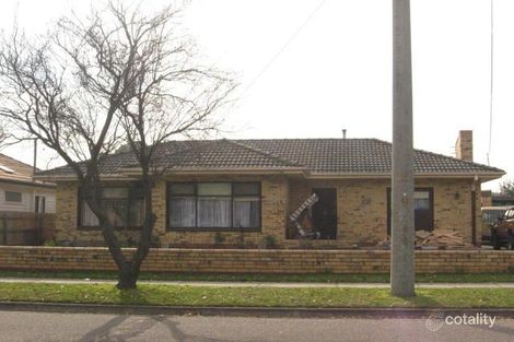 77 Moodemere St, Noble Park, VIC 3174