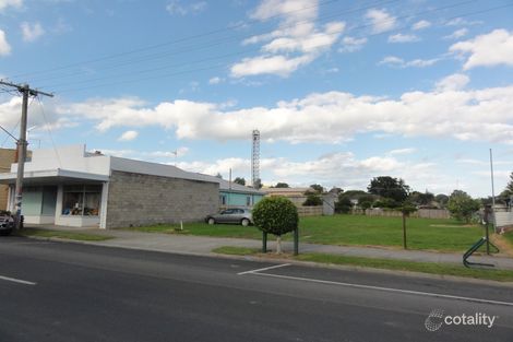 41 Stanley St, Toora, VIC 3962