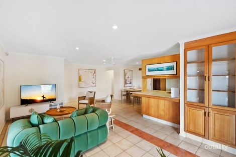 Property photo of 82 Doubleview Drive Elanora QLD 4221