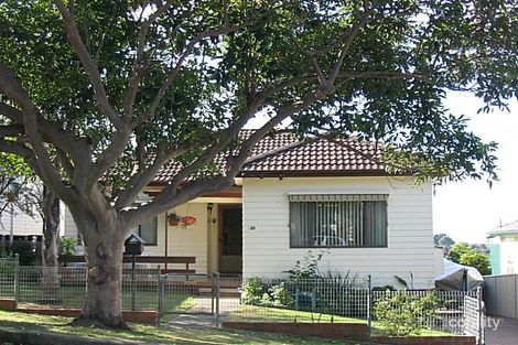 36 Illalung Rd, Lambton, NSW 2299