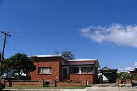 39 Bellambi Lane, Bellambi, NSW 2518