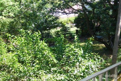 Property photo of 7/692 Pacific Highway Killara NSW 2071
