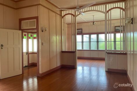 Property photo of 41 Carlyle Street Mackay QLD 4740