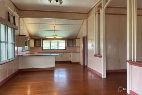 Property photo of 41 Carlyle Street Mackay QLD 4740