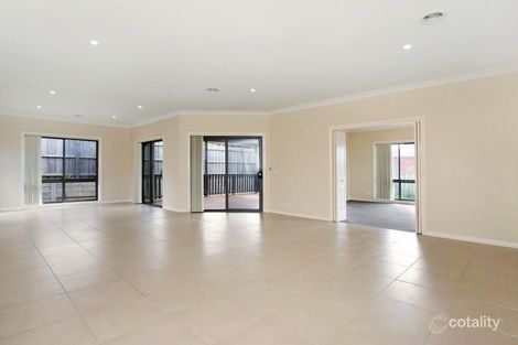 Property photo of 14 Windsor Rise Sunbury VIC 3429