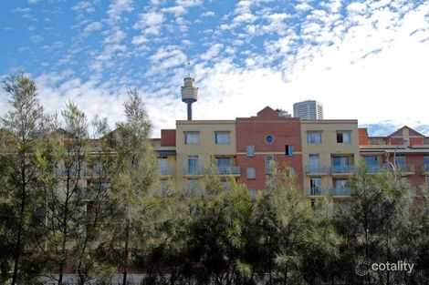 Property photo of 28/27-51 Palmer Street Woolloomooloo NSW 2011