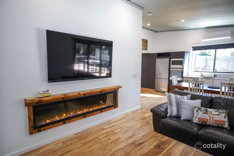 Property photo of 37 Baxter Street Timboon VIC 3268