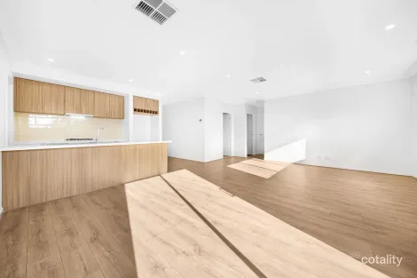 Property photo of 51 Celestial Circuit Tarneit VIC 3029