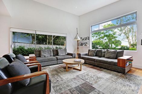 3 Daisy St, North Balgowlah, NSW 2093