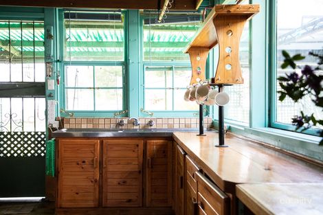 Property photo of 11 Robinson Street Murchison VIC 3610