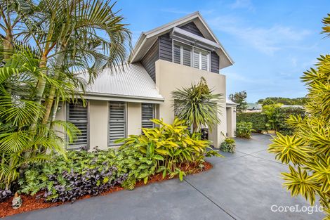 Property photo of 25 Elcho Street Hamilton NSW 2303