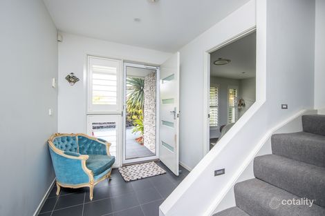 Property photo of 25 Elcho Street Hamilton NSW 2303