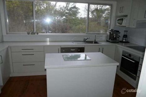 Property photo of 39 Seventh Street North Lambton NSW 2299