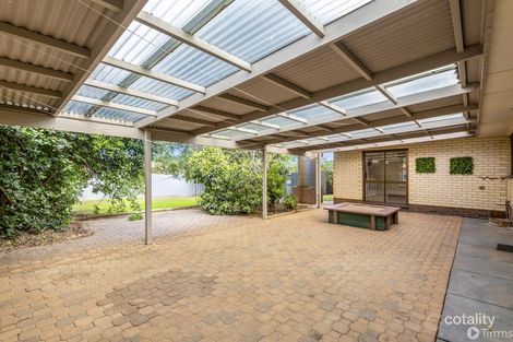 Property photo of 18 Cocks Avenue Morphett Vale SA 5162