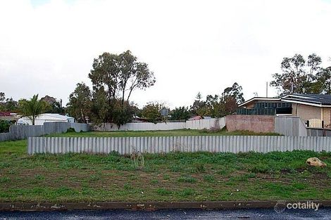 33 Stinton St, Mandurah, WA 6210