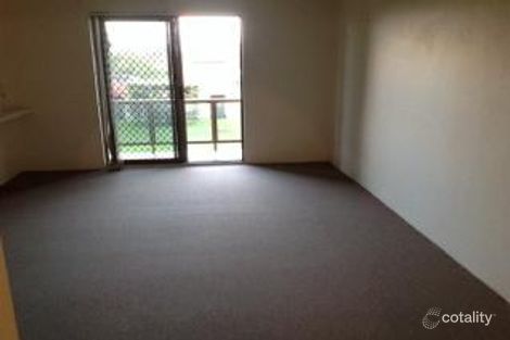 Property photo of 1/23 Point Road Tuncurry NSW 2428