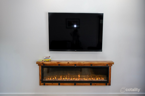 Property photo of 37 Baxter Street Timboon VIC 3268